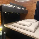 Apartman Koselig I Vangslia - In Out Oppdal