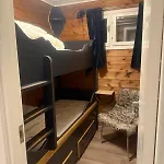 Apartman Koselig I Vangslia - In Out Oppdal